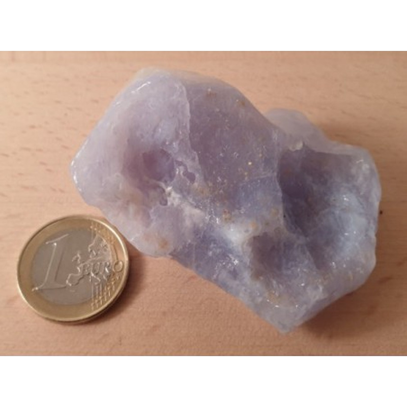 Chalcedon