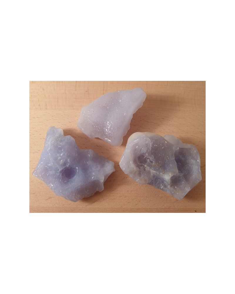 Chalcedon