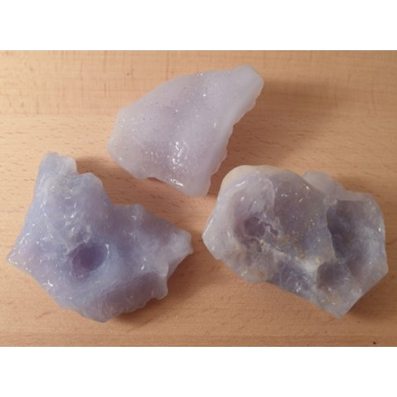 Chalcedon