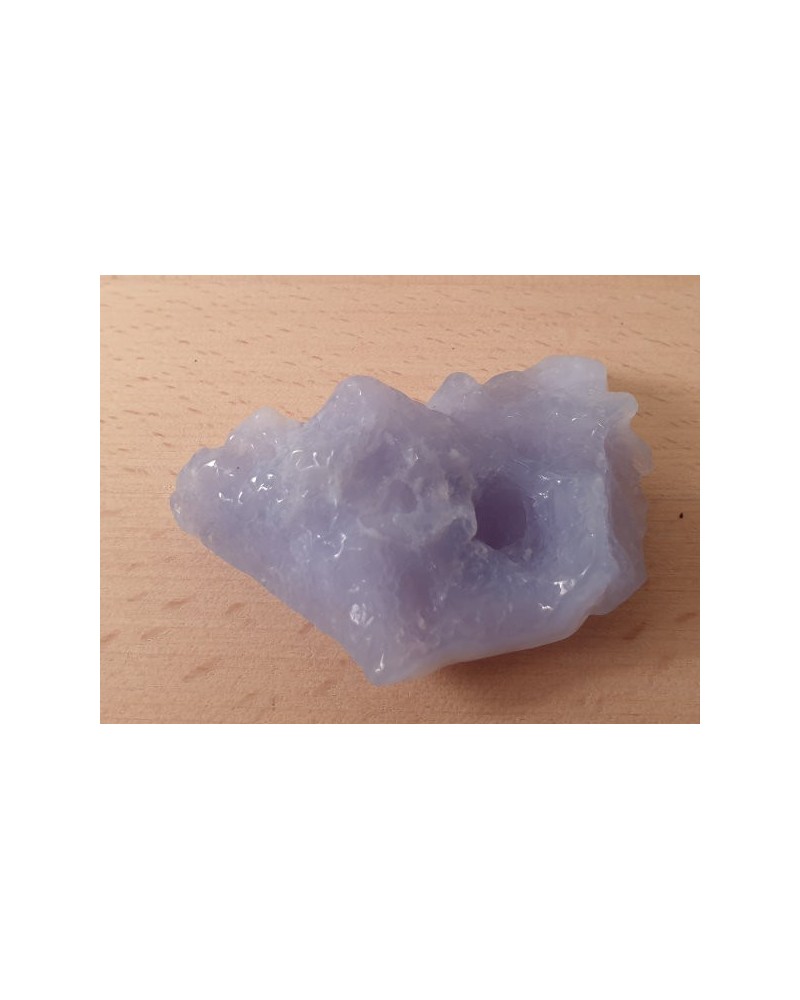 Chalcedon