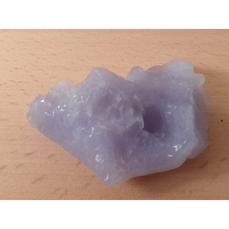 Chalcedon