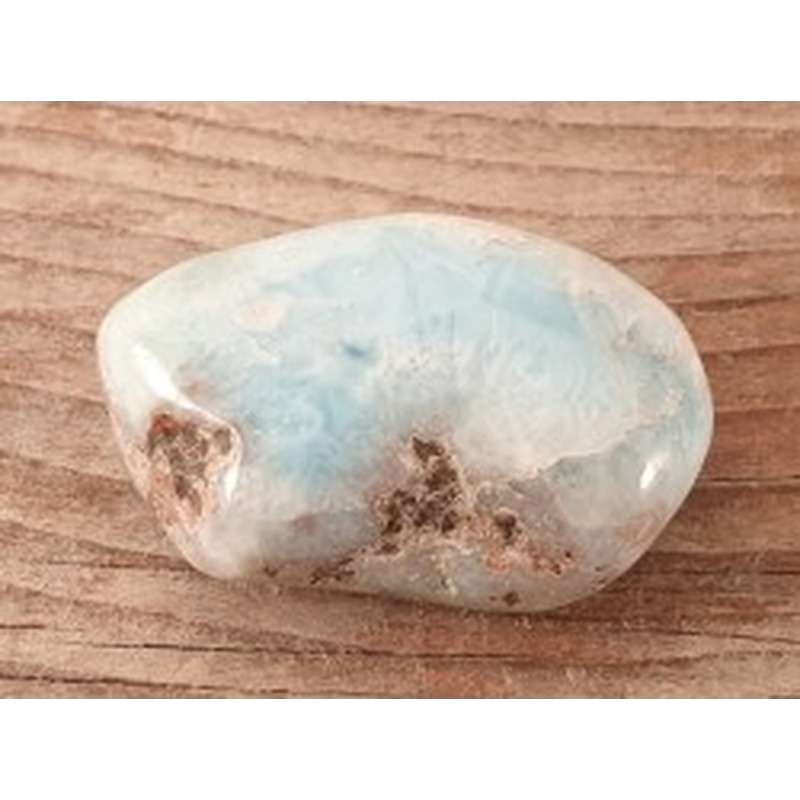 Larimar Handschmeichler 2