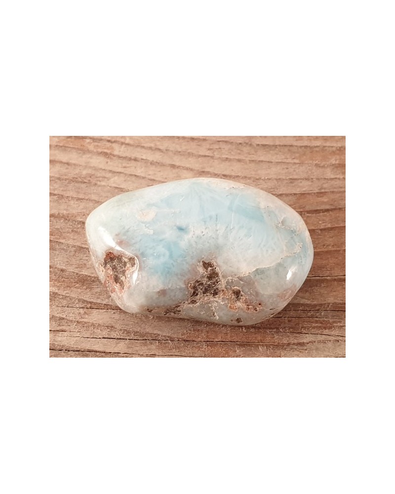 Larimar Handschmeichler