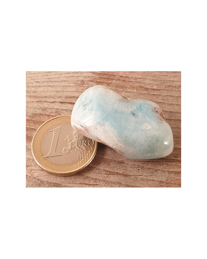 Larimar Handschmeichler