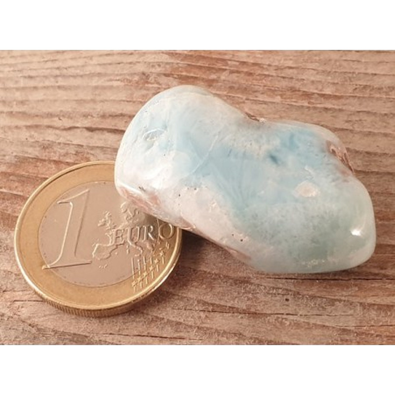 Larimar Handschmeichler