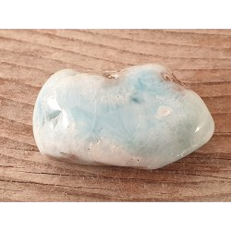 Larimar Handschmeichler