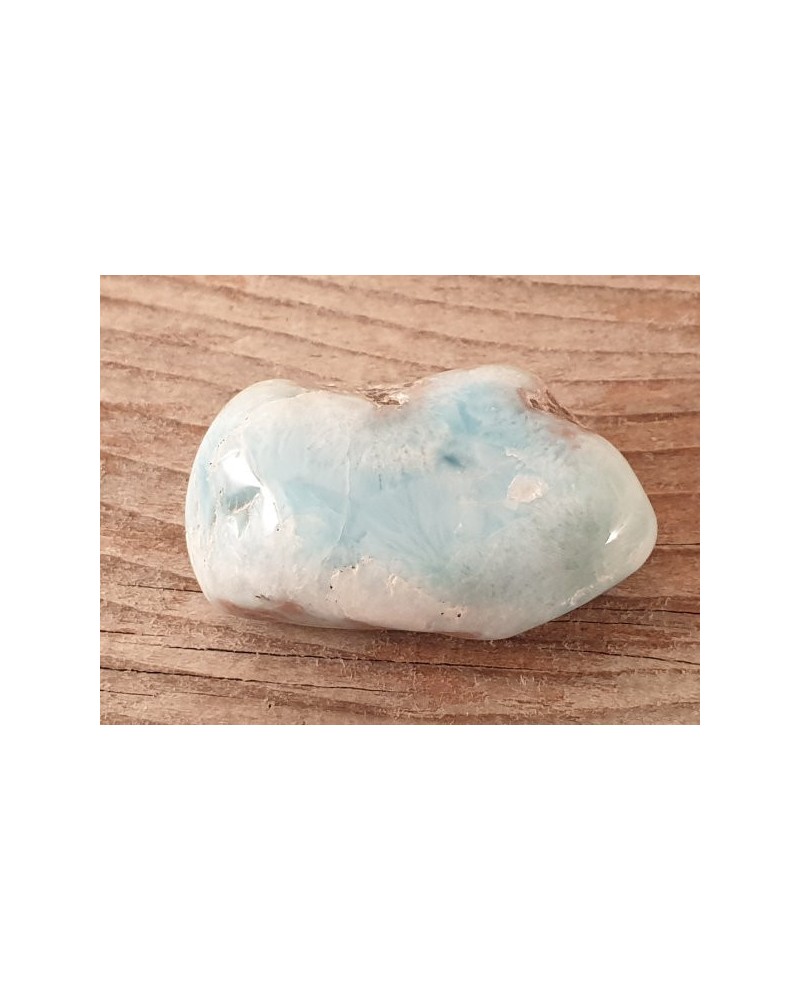 Larimar Handschmeichler