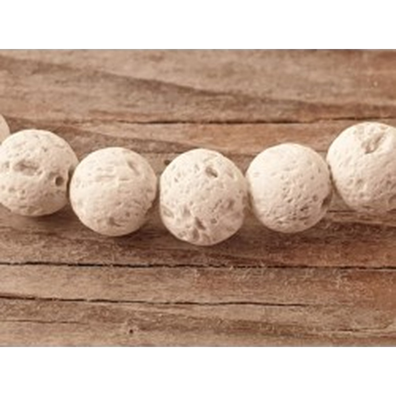 Lavakette 4mm