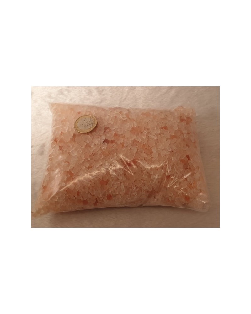 Himalaya Salz Grobkorn (1 kg)