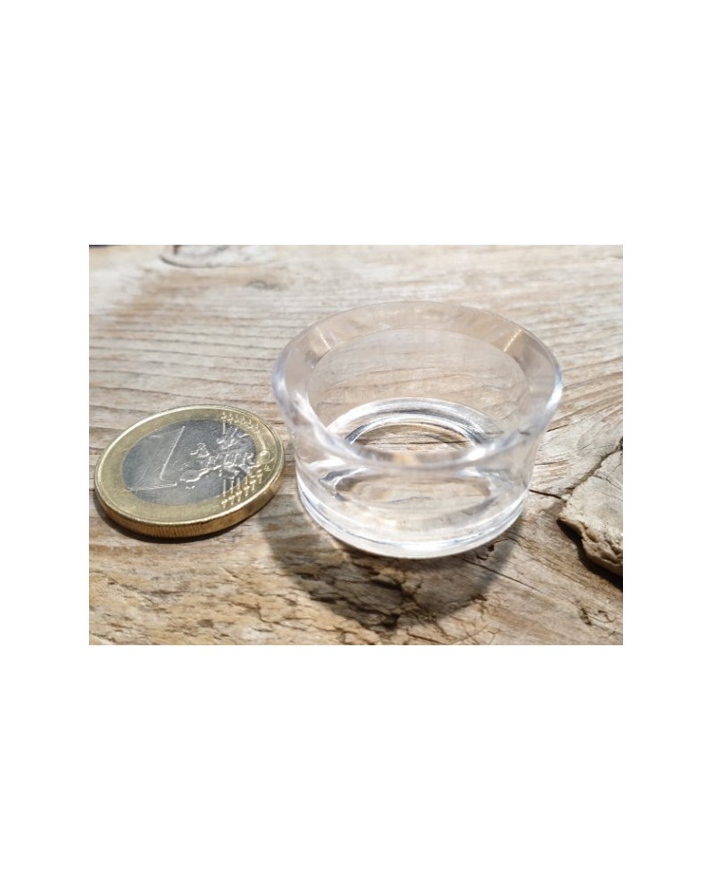 Kugelständer 32mm
