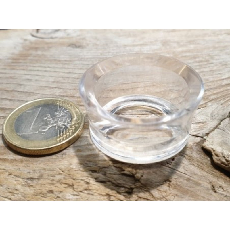 Kugelständer 32mm