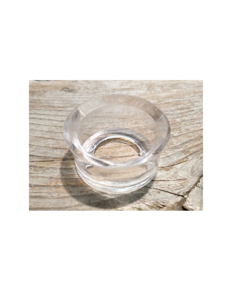 Kugelständer 32mm