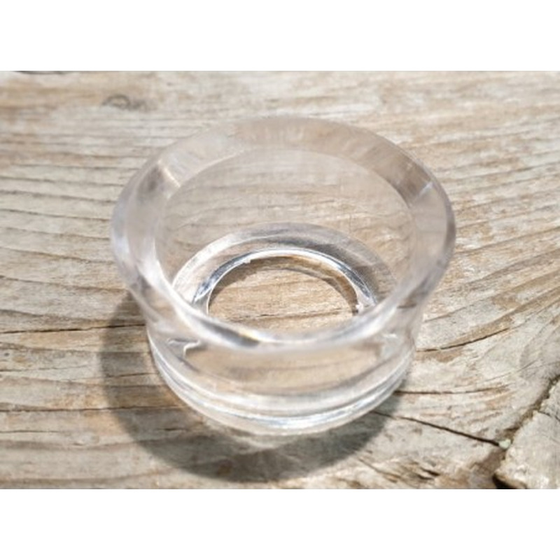 Kugelständer 32mm