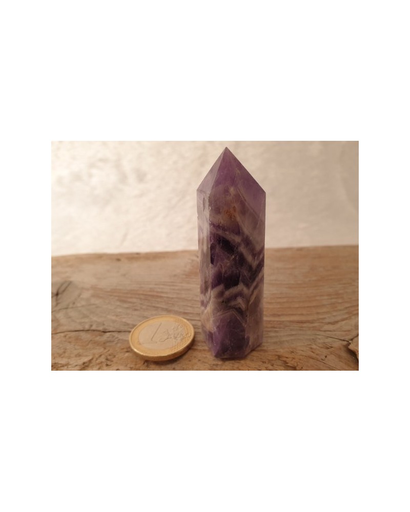 Amethystspitz 6-7cm