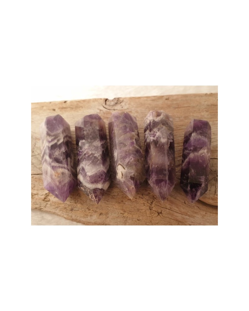 Amethystspitz 6-7cm