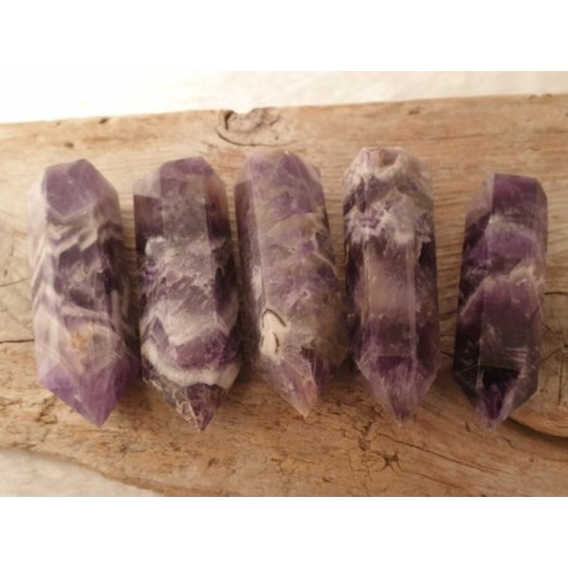 Amethystspitz 6-7cm