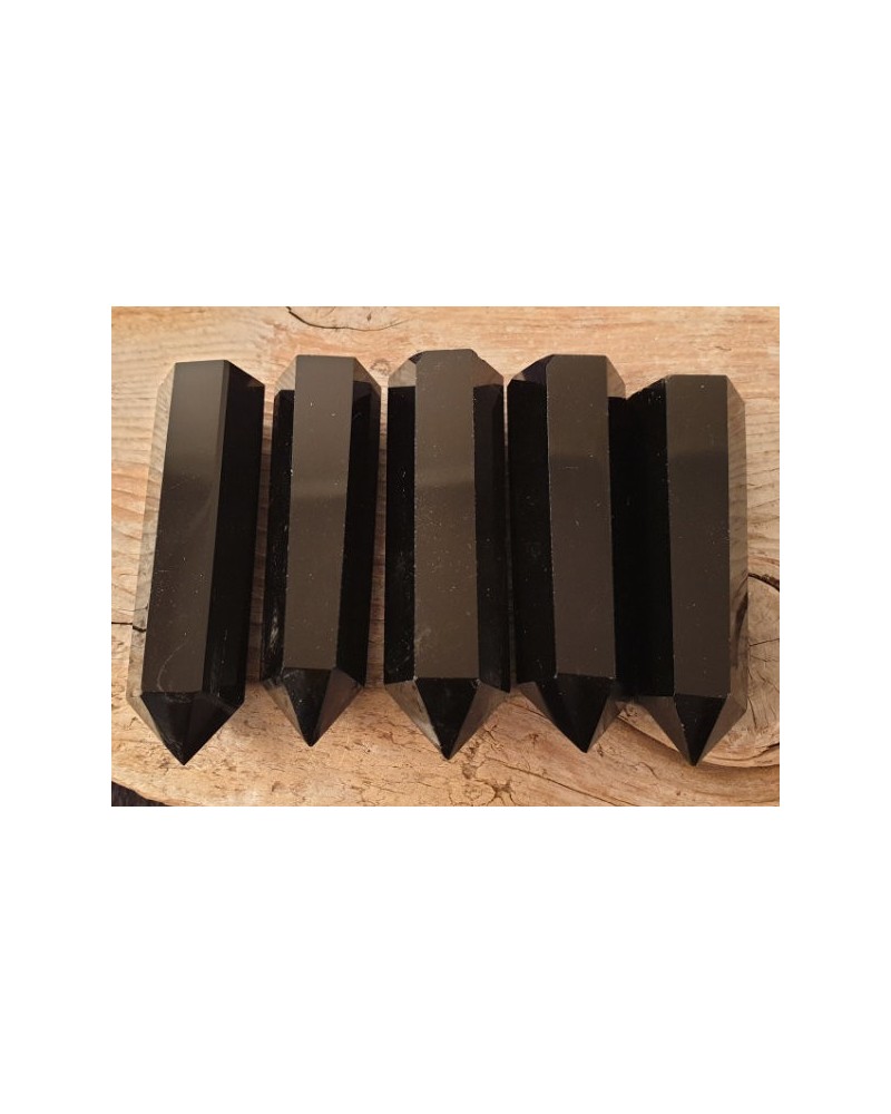 Onyxpitz 6-7cm