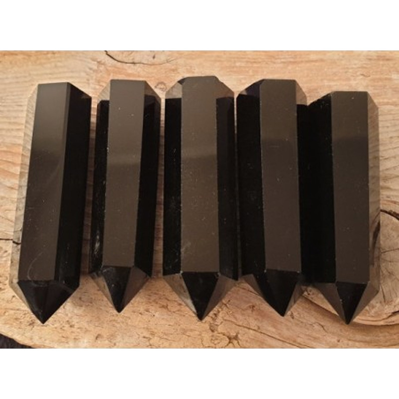 Onyxpitz 6-7cm