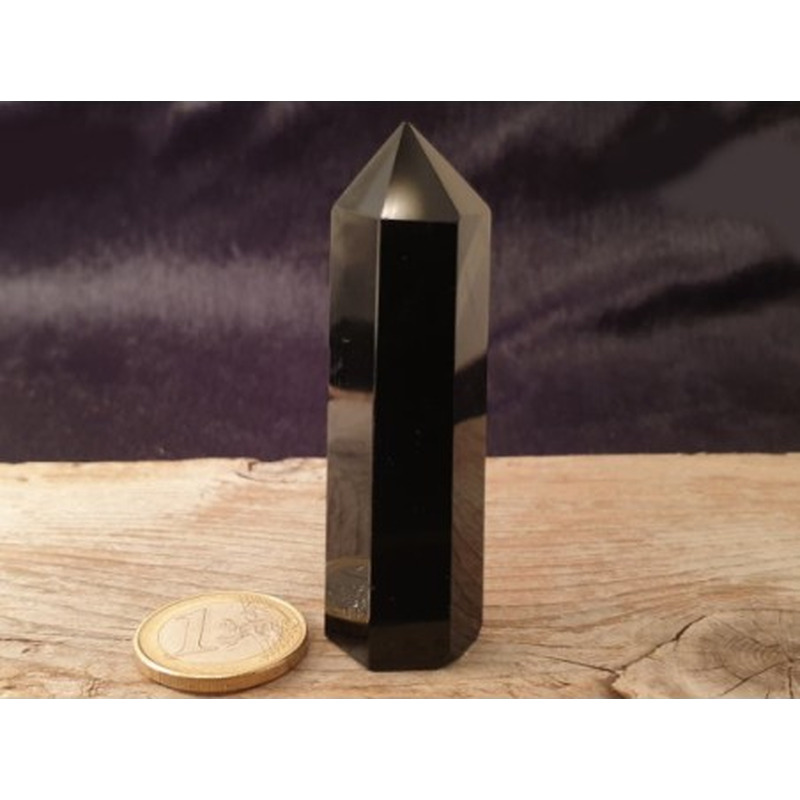 Onyxpitz 6-7cm