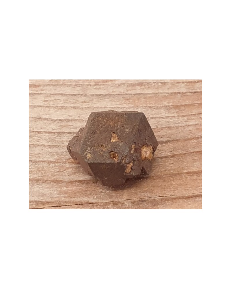 Magnetit