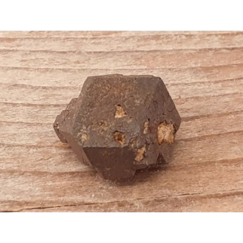 Magnetit
