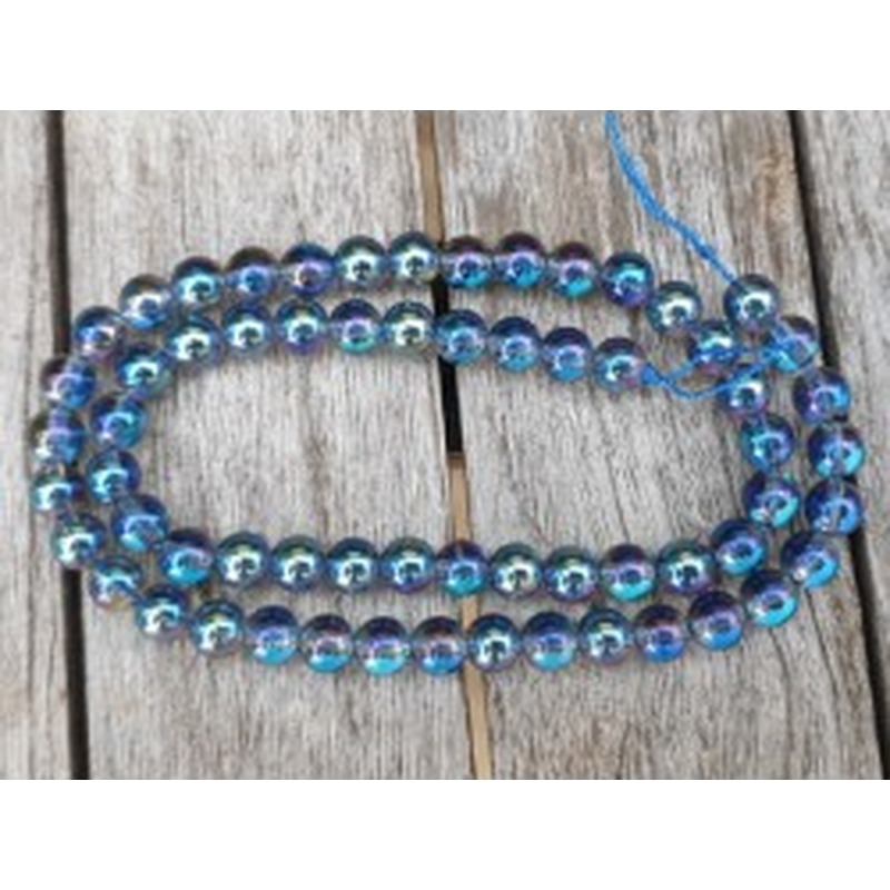 AquaAurakette 8mm