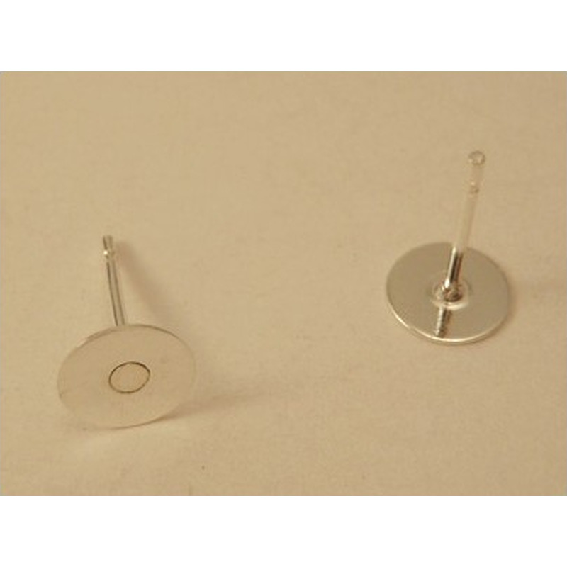 Ohrstecker