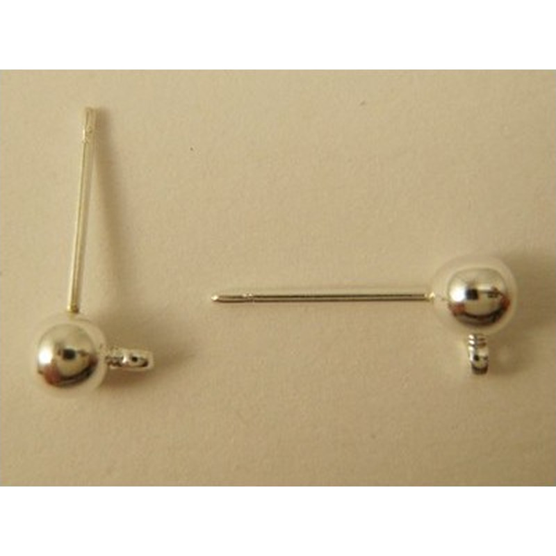 Ohrstecker
