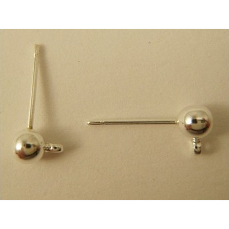 Ohrstecker