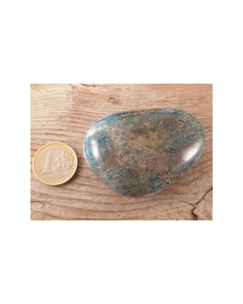 Apatit Handschmeichler XL