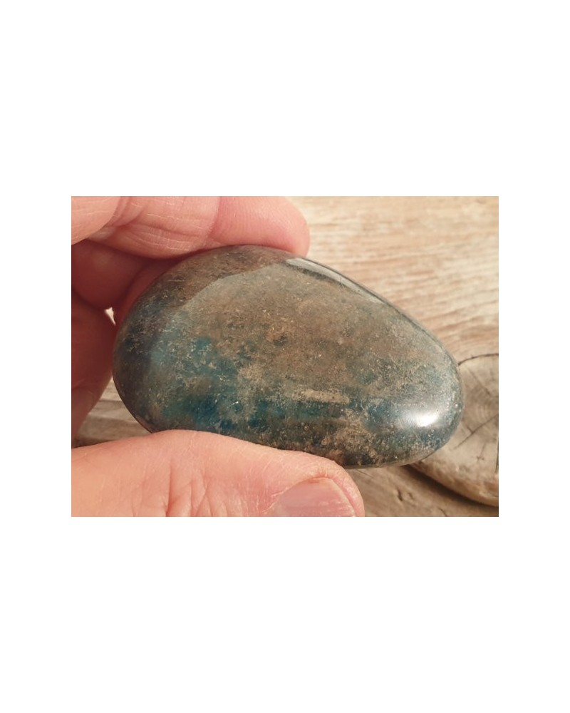 Apatit Handschmeichler XL