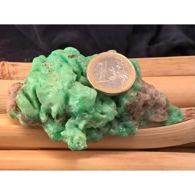 Chrysopras
