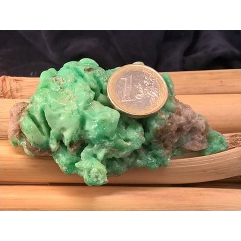 Chrysopras