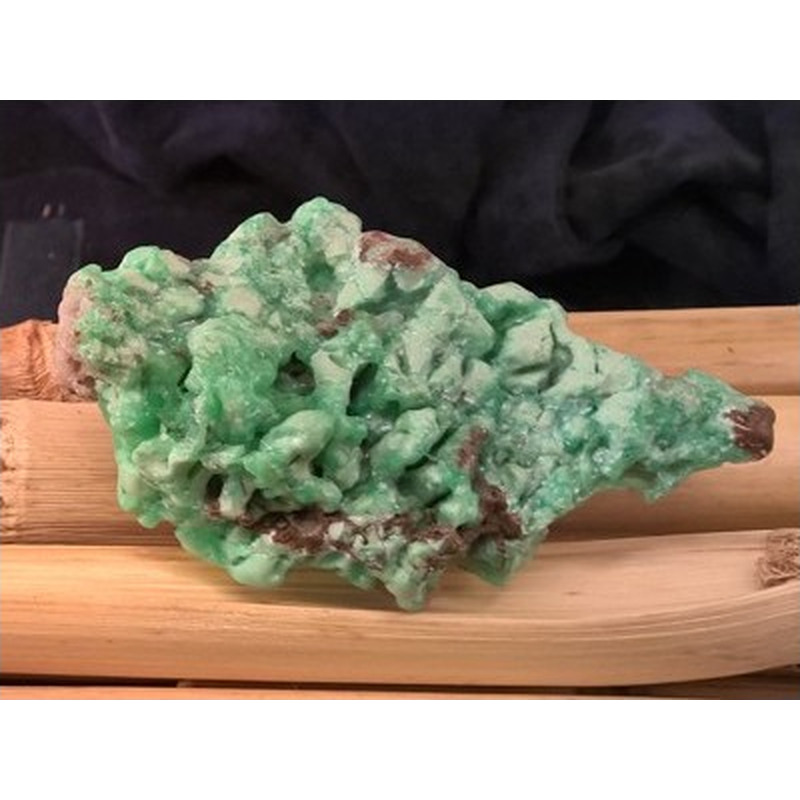 Chrysopras