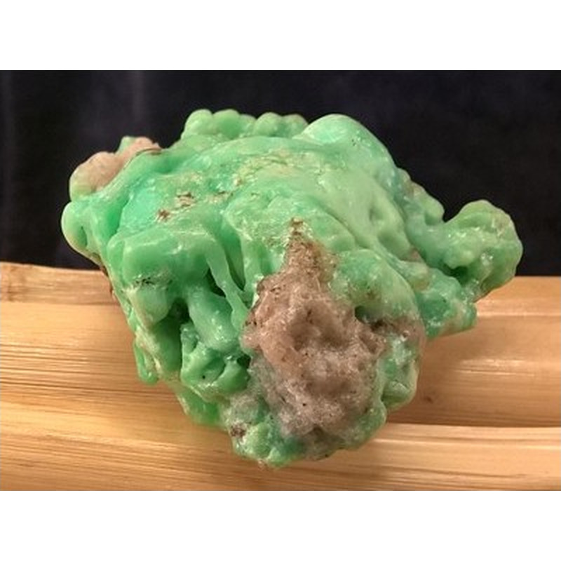 Chrysopras