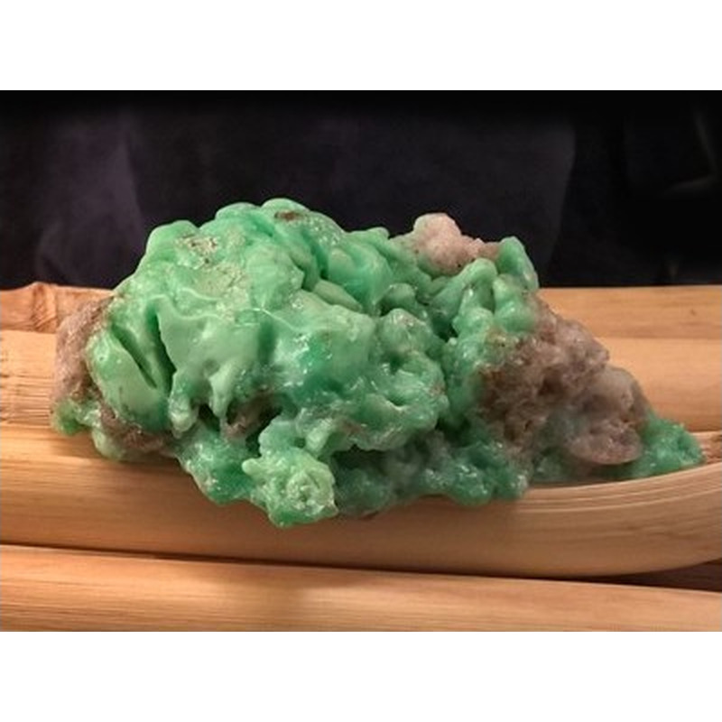 Chrysopras