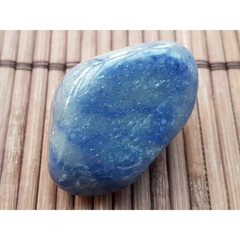 Blauquarz