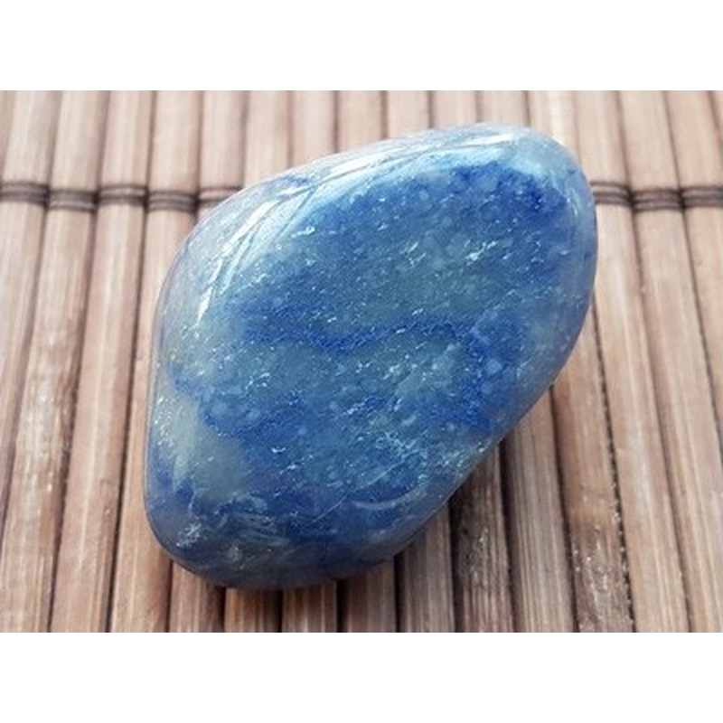 Blauquarz