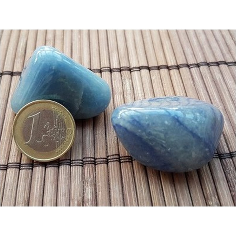 Blauquarz