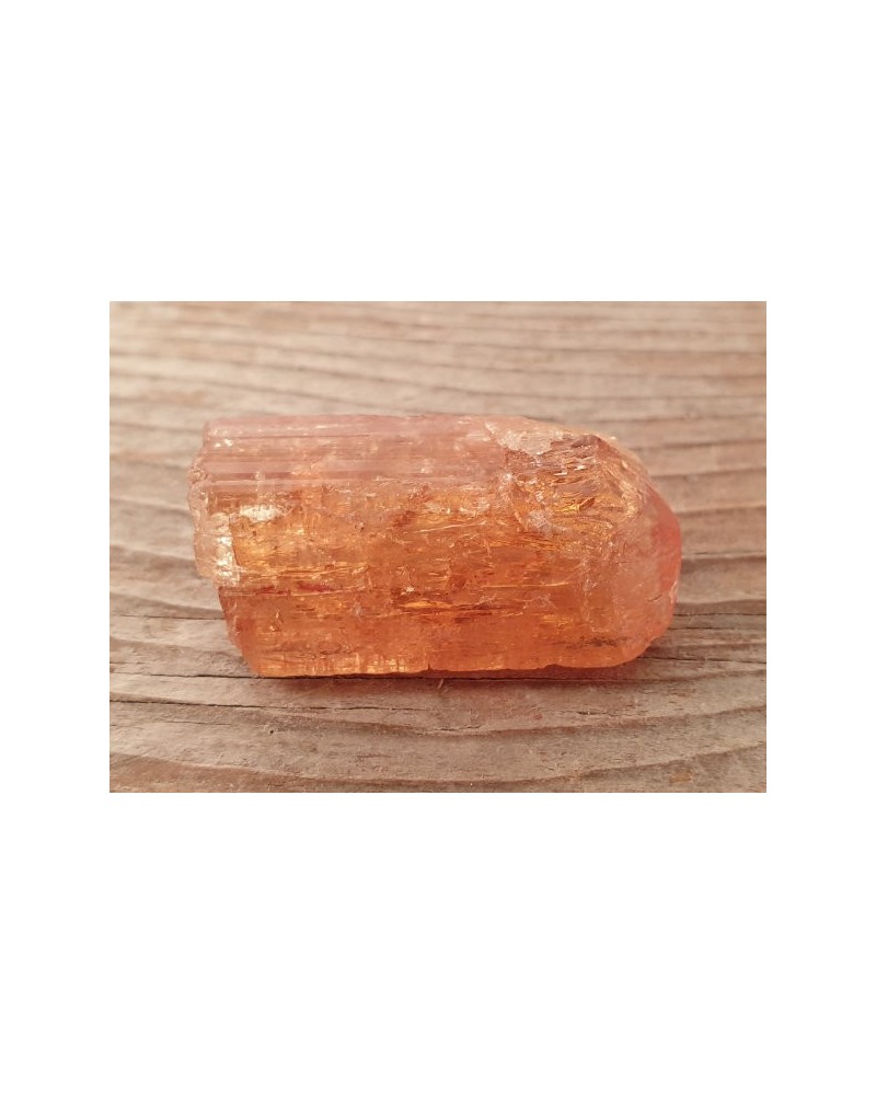 Goldtopas XL 31mm