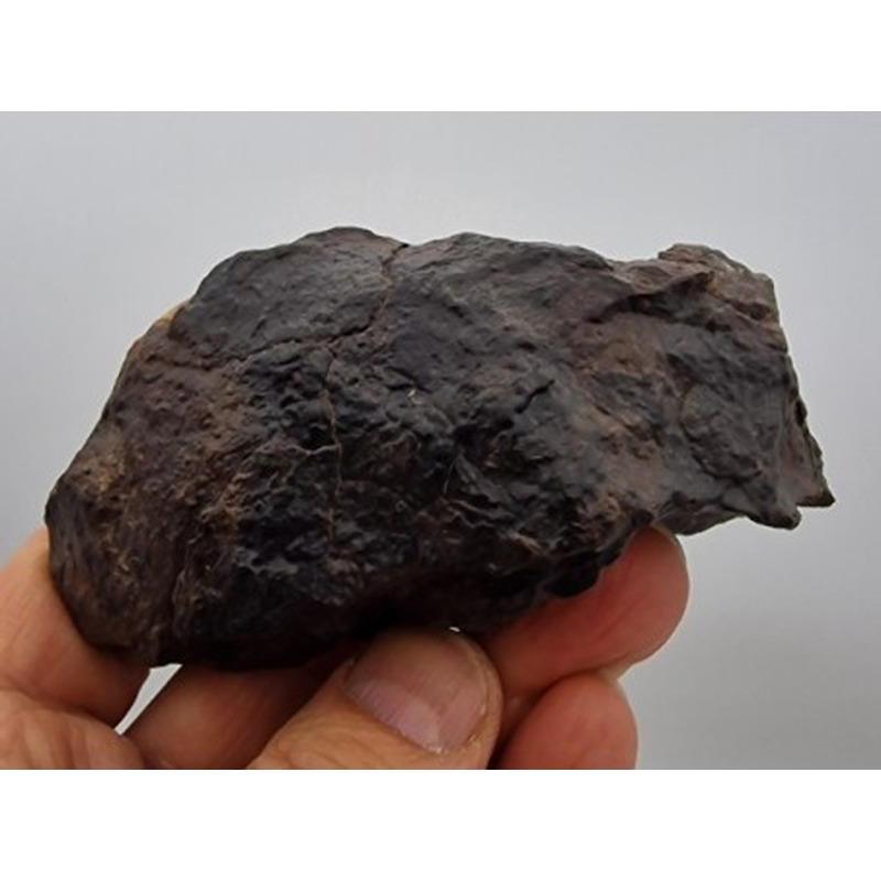 Meteorit Steinmeteorit