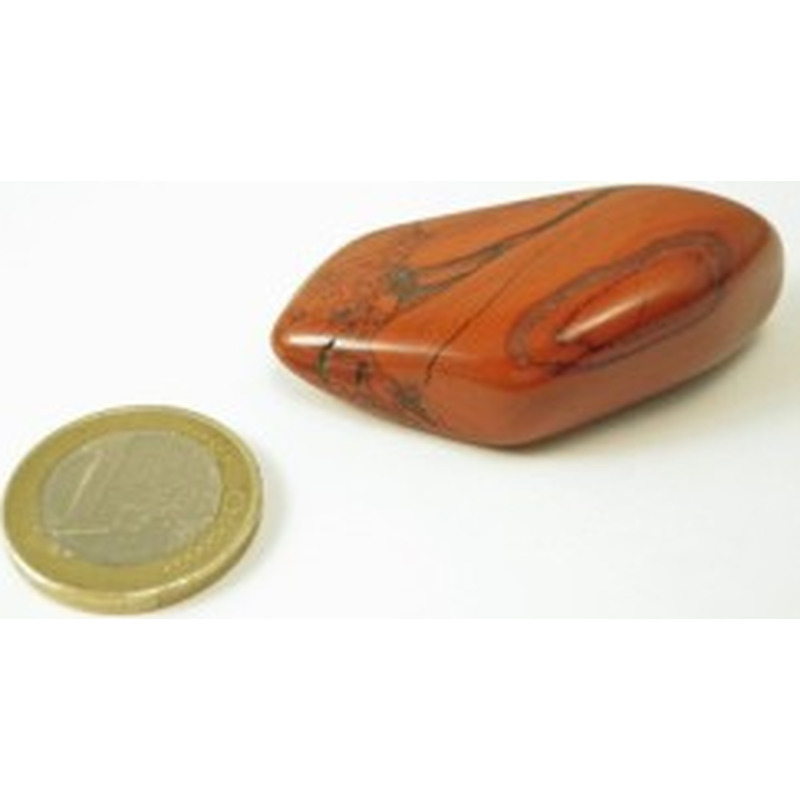 roter Jaspis 2