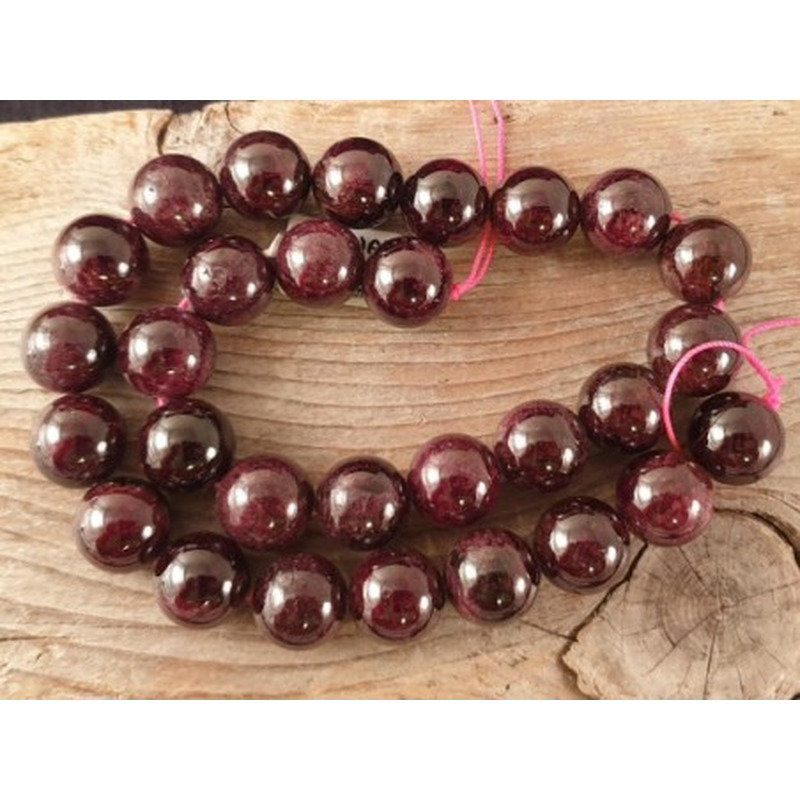 Granatkette 14mm