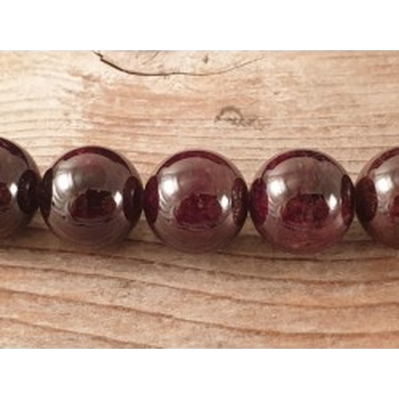 Granatkette 14mm