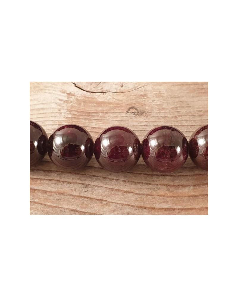 Granatkette 14mm