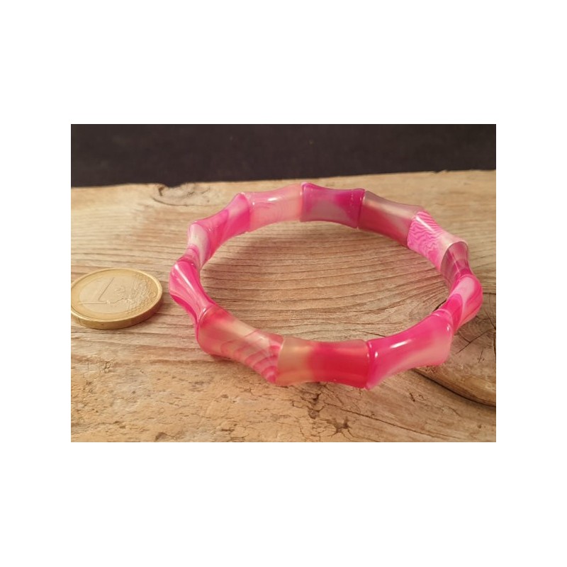 Achat Armband 12mm