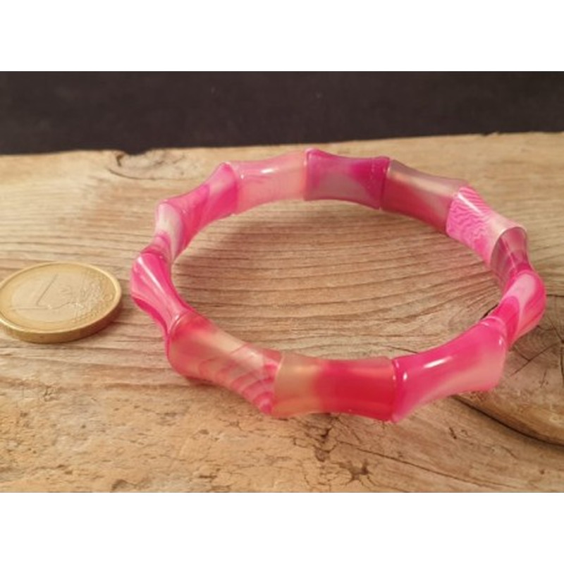 Achat Armband 12mm