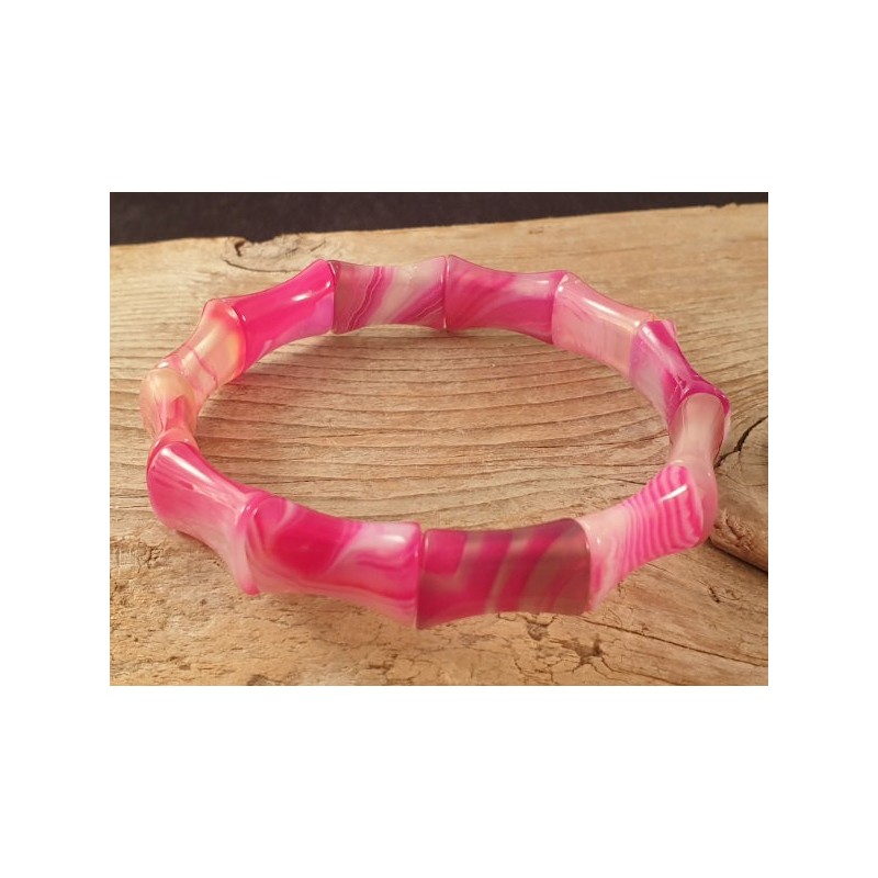 Achat Armband 12mm