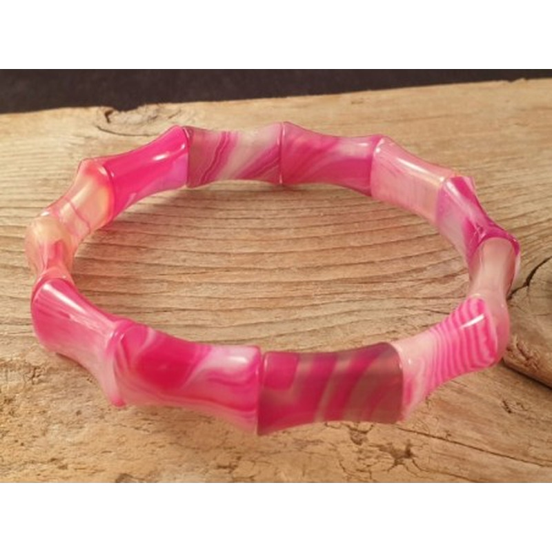 Achat Armband 12mm