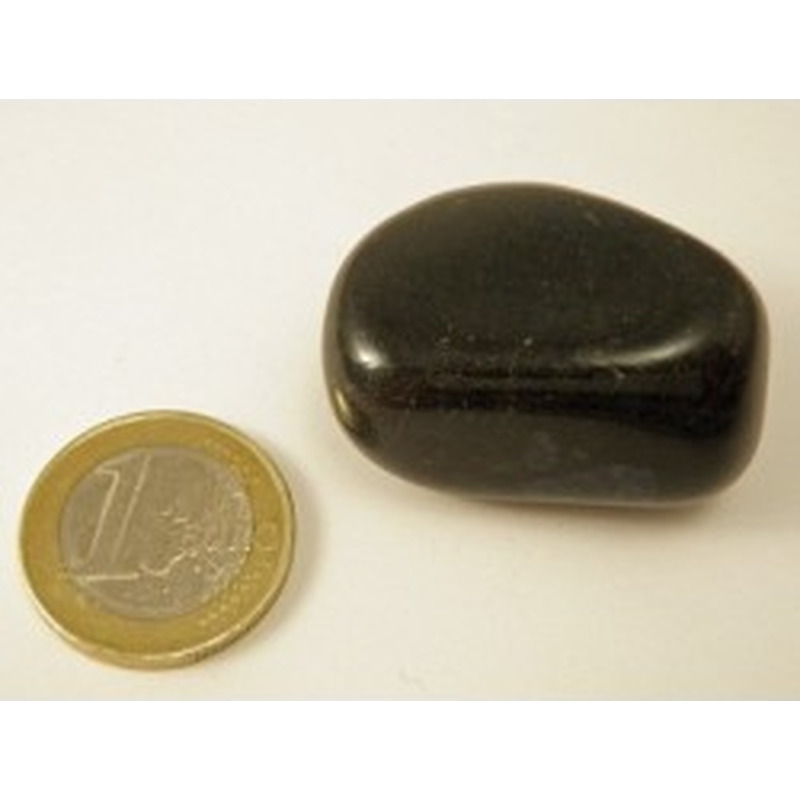 Onyx